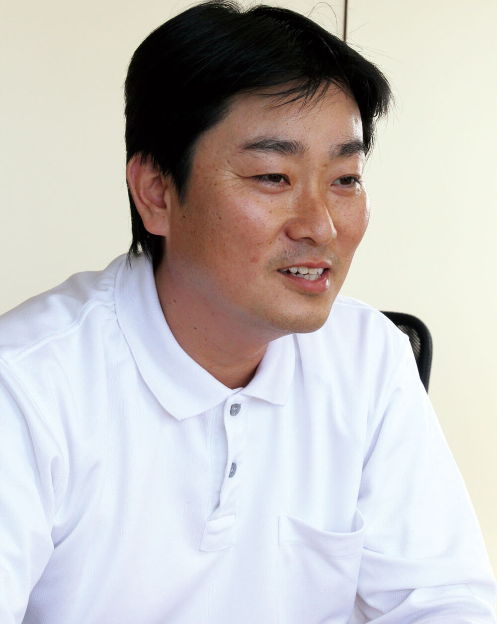 防水工事も承ります