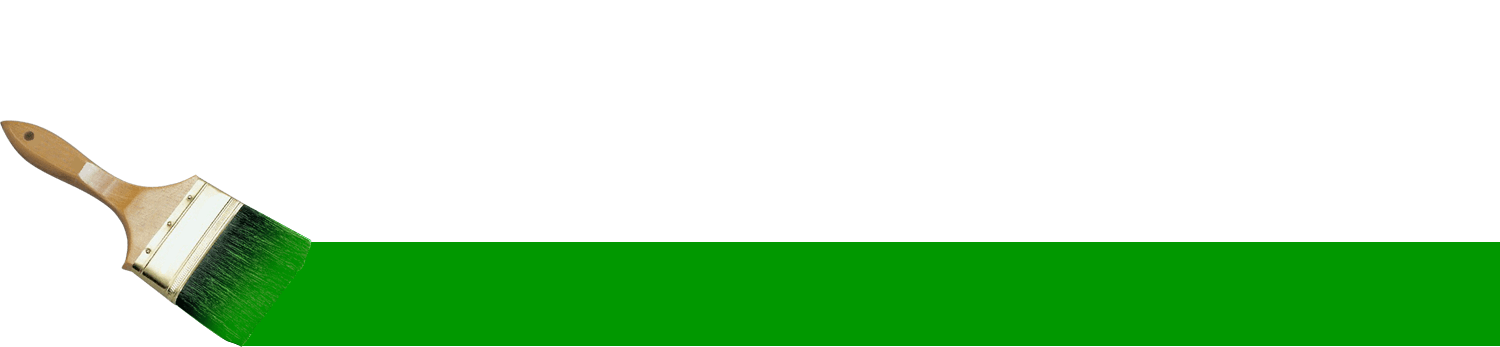 四日市で雨漏りを修理