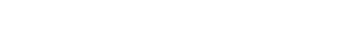 四日市で外壁塗装を